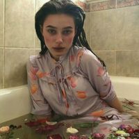 欧美扣扣头像情侣头像(16)