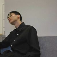 qq头像最新版的男生(6)