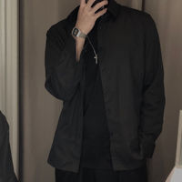 男生颜值头像(18)