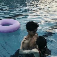 加赵丽颖的微信头像(18)