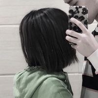 痞老板珊迪情侣头像(12)