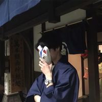 美国男生伤感抽烟图片头像男生(18)