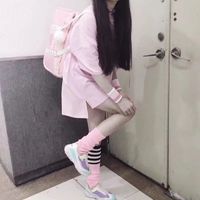 百家姓微信头像 张(20)