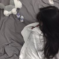 搞笑头像大全2020最新版的女生头像
