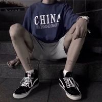 我的微信头像用的蒲公英好吗(9)