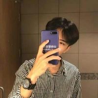 微信超头像男生霸气冷酷