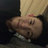 萌头像 动物男生头像图片大全可爱(3)