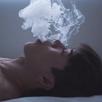 男生清晰大海头像图片(20)