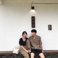 qq头像男生社会 霸气 情侣(18)