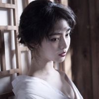 女生的头像网名大全(9)