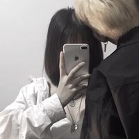 炸鸡兄弟情侣头像(11)