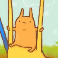 微信开机头像寓意(4)