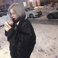 欧美式2张情侣头像(20)