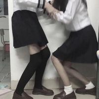 年年有鱼的微信头像(6)