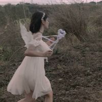 白羊座女生专属头像萌的