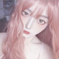 女生头像部位骚气(6)