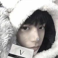 罗氏头像男生头像(15)