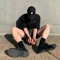 以和为贵微信头像印章(9)