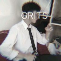 qq超萌戴眼镜小男生头像图片(2)