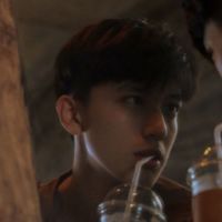 微信头像每天不一样怎么回事(19)