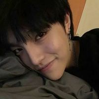 微信头像运动脚步(18)