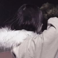 图片上加微信头像(14)