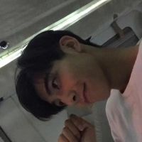 男生帅气头像手机高清头像图片大全(8)