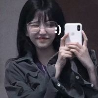 酷炫霸气高冷女生头像(19)