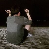 微信消息加一头像 男生(14)