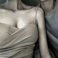 请问微信头像也讲风水吗(15)