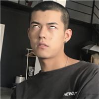 微信头像幸福五口之家(15)