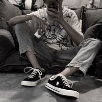 搞怪儿童微信头像