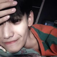 锁骨男生头像(20)