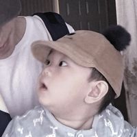 微信头像卡图片