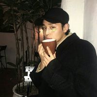 姓邹男生微信头像(14)