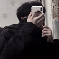 火影忍者男生头像真人图片大全图片大全(6)