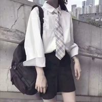 微信头像是马云(18)