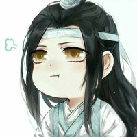 网红超酷情侣头像图片(16)