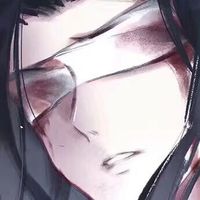 怎么把照片变成1 1 微信头像(3)
