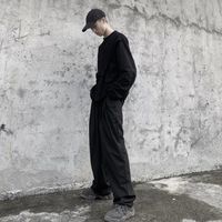 男生大头像真人(8)