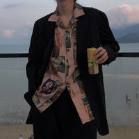 唯美微信头像男生背影图片大全(2)