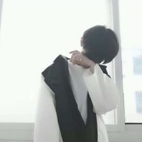 奋斗图片头像男生(16)