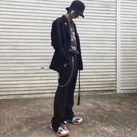 认真看书男生头像(14)