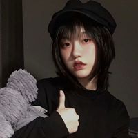 QQ头像女生梦幻的(10)
