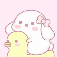 情侣个性头像左右(17)