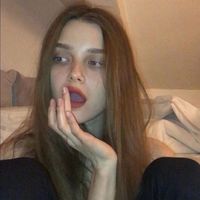 一个带张字的微信头像图片大全(20)