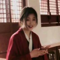 相公 情侣 头像(6)