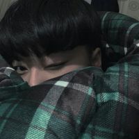 寻仙微信头像(14)