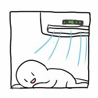 情侣头像一人一半大的(4)
