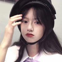 余文乐抽烟微信头像(19)